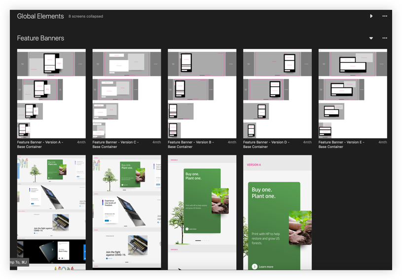 6.-Backend-version-58
