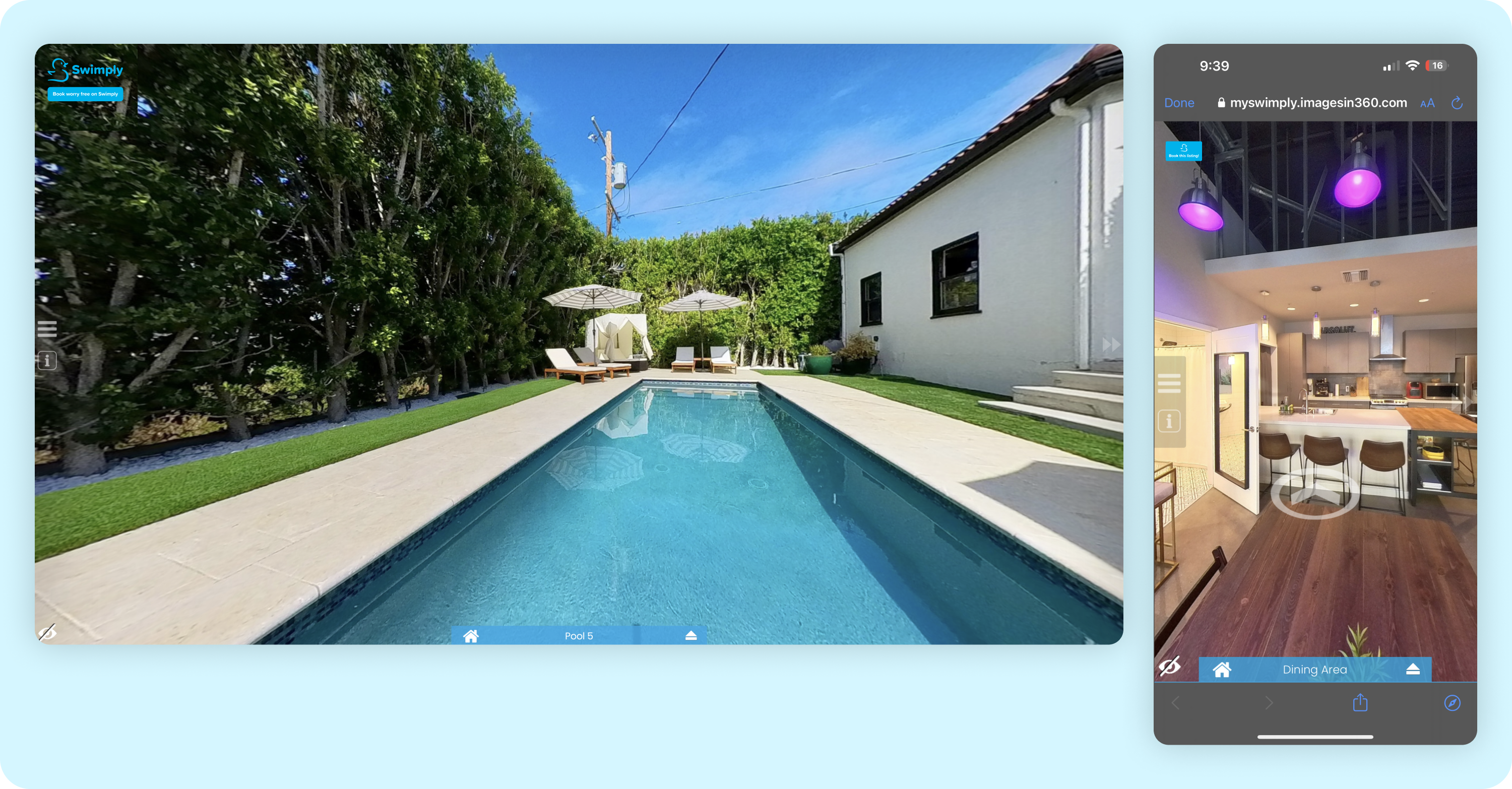 home-6